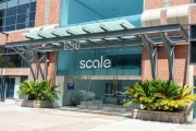事业运势Meta重金投资初创公司Scale AI