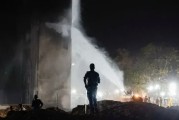 事业运势印度空难调查聚焦发动机与襟翼问题 印方下令对787机队全面安检