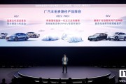 事业运势广汽丰田将推出增程版全新一代汉兰达、赛那，中国工程师主导