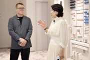 事业运势董明珠谈格力“拒绝贴牌”：我们坚持自主生产，要精准控制每个环节的质量