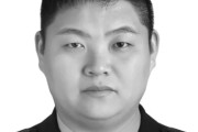 事业运势痛心！河南周口35岁公安民警王振因公牺牲