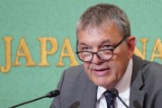 事业运势联合国官员：加沙地带援助物资分发已沦为“死亡陷阱”