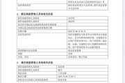 事业运势谢卫卸任交银施罗德基金总经理，袁庆伟接任