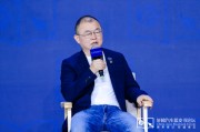 事业运势为什么汽车行业要反内卷？贾可：既要配置高又要价格低，上帝都做不了