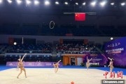 事业运势奥运冠军丁欣怡：走下领奖台 一切从零开始