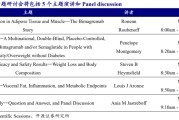 事业运势全球最大糖尿病会议举办在即 多家上市公司将读出数据