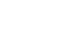 事业运势新闻内容发布